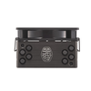 Cooler Master Hyper 212 EVO processzorhűtő (RR-212E-16PK-R1)