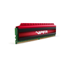 Patriot Viper 4 PV416G300C6K 16GB RAM