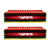 Patriot Viper 4 PV416G320C6K 16GB RAM