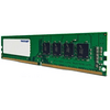 Patriot Signature Line PSD44G240082 4GB RAM
