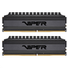 Patriot Viper 4 PVB416G300C6K 16GB RAM Patriot Viper 4 PVB416G300C6K 16GB RAM