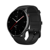 Amazfit GTR2 Sport Edition 46mm - Fekete Amazfit GTR2 Sport Edition 46mm - Fekete