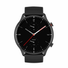 Amazfit GTR2 Sport Edition 46mm - Fekete