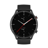 Amazfit GTR2 Sport Edition 46mm - Fekete Amazfit GTR2 Sport Edition 46mm - Fekete