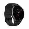 Amazfit GTR2 Sport Edition 46mm - Fekete