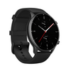 Amazfit GTR2 Sport Edition 46mm - Fekete Amazfit GTR2 Sport Edition 46mm - Fekete