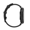 Amazfit GTR2 Sport Edition 46mm - Fekete Amazfit GTR2 Sport Edition 46mm - Fekete