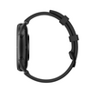 Amazfit GTR2 Sport Edition 46mm - Fekete Amazfit GTR2 Sport Edition 46mm - Fekete