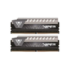 Patriot Viper Elite PVE416G266C6KG 16GB memória Patriot Viper Elite PVE416G266C6KG 16GB memória
