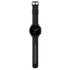 Amazfit GTR2 Sport Edition 46mm - Fekete Amazfit GTR2 Sport Edition 46mm - Fekete