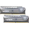 Patriot Viper Elite PVE432G266C6KG 32GB memória