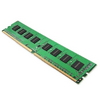 Kingmax GLLF 4GB DDR4 memória Kingmax GLLF 4GB DDR4 memória