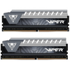 Patriot Viper Elite PVE48G266C6KGY 8GB memória Patriot Viper Elite PVE48G266C6KGY 8GB memória