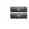Patriot Viper Steel PVS432G320C6K 32GB memória