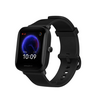 Amazfit Bip U Pro Okosóra - Fekete Amazfit Bip U Pro Okosóra - Fekete