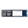 KINGMAX SA3080 512GB SSD KINGMAX SA3080 512GB SSD
