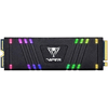 Patriot Viper VPR100-2TBM28H 2TB SSD Patriot Viper VPR100-2TBM28H 2TB SSD