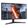 LG Ultragear 27GN600-B Full HD, IPS, 27 LG Ultragear 27GN600-B Full HD, IPS, 27
