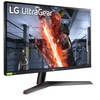 LG Ultragear 27GN600-B Full HD, IPS, 27 LG Ultragear 27GN600-B Full HD, IPS, 27