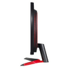 LG Ultragear 27GN600-B Full HD, IPS, 27 LG Ultragear 27GN600-B Full HD, IPS, 27