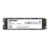 Patriot P300P1TBM28 1TB SSD Patriot P300P1TBM28 1TB SSD
