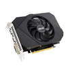ASUS Phoenix GeForce® GTX 1650 SUPER™ OC Edition 4GB GDDR6 videókártya (PH-GTX1650S-O4G)