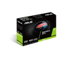 ASUS Nvidia GeForce® GTX 1650 OC Edition 4GB GDDR5 Videókártya (GTX1650-O4G-LP-BRK) ASUS Nvidia GeForce® GTX 1650 OC Edition 4GB GDDR5 Videókártya (GTX1650-O4G-LP-BRK)