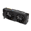 Asus DUAL-RTX2080S-O8G-EVO Videókártya Asus DUAL-RTX2080S-O8G-EVO Videókártya