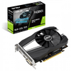 ASUS Phoenix GeForce® GTX 1660 OC edition 6GB GDDR5 videókártya (PH-GTX1660-O6G) ASUS Phoenix GeForce® GTX 1660 OC edition 6GB GDDR5 videókártya (PH-GTX1660-O6G)