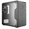 Cooler Master MasterBox Q300L-KANN-S00 számítógépház