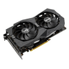 ASUS ROG Strix GeForce GTX 1650 SUPER 4GB videókártya (ROG-STRIX-GTX1650S-4G-GAMING) ASUS ROG Strix GeForce GTX 1650 SUPER 4GB videókártya (ROG-STRIX-GTX1650S-4G-GAMING)