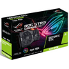 ASUS ROG Strix GeForce GTX 1650 SUPER 4GB videókártya (ROG-STRIX-GTX1650S-4G-GAMING) ASUS ROG Strix GeForce GTX 1650 SUPER 4GB videókártya (ROG-STRIX-GTX1650S-4G-GAMING)
