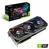ASUS GeForce RTX 3090 24GB GDDR6X 384bit Videókártya ASUS GeForce RTX 3090 24GB GDDR6X 384bit Videókártya