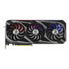 ASUS GeForce RTX 3090 24GB GDDR6X 384bit Videókártya ASUS GeForce RTX 3090 24GB GDDR6X 384bit Videókártya