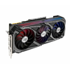 ASUS GeForce RTX 3090 24GB GDDR6X 384bit Videókártya