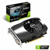 ASUS Phoenix GeForce® GTX 1660 SUPER™ 6GB GDDR6 videókártya (PH-GTX1660S-6G)