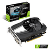 ASUS Phoenix GeForce® GTX 1660 SUPER™ 6GB GDDR6 videókártya (PH-GTX1660S-6G) ASUS Phoenix GeForce® GTX 1660 SUPER™ 6GB GDDR6 videókártya (PH-GTX1660S-6G)