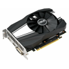 ASUS Phoenix GeForce® GTX 1660 SUPER™ 6GB GDDR6 videókártya (PH-GTX1660S-6G)