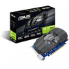 ASUS Phoenix Nvidia GeForce® GT 1030 OC Edition 2GB GDDR5 Videókártya (PH-GT1030-O2G)