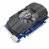 ASUS Phoenix Nvidia GeForce® GT 1030 OC Edition 2GB GDDR5 Videókártya (PH-GT1030-O2G)