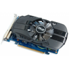 ASUS Phoenix Nvidia GeForce® GT 1030 OC Edition 2GB GDDR5 Videókártya (PH-GT1030-O2G)