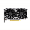 MSI GeForce GTX 1650 SUPER GAMING X 4GB videókártya MSI GeForce GTX 1650 SUPER GAMING X 4GB videókártya
