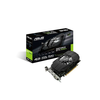 ASUS Nvidia GeForce® GTX 1050Ti 4GB PHOENIX Fan Edition Videókártya (PH-GTX1050TI-4G)