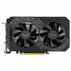 ASUS TUF Gaming GTX 1650 OC 4GB videókártya (TUF-GTX1650-O4GD6-P-GAMING) ASUS TUF Gaming GTX 1650 OC 4GB videókártya (TUF-GTX1650-O4GD6-P-GAMING)