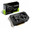 ASUS TUF Gaming GTX 1650 OC 4GB videókártya (TUF-GTX1650-O4GD6-P-GAMING) ASUS TUF Gaming GTX 1650 OC 4GB videókártya (TUF-GTX1650-O4GD6-P-GAMING)