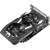 Asus Dual-GTX1650-4GB GDDR5 videókártya Asus Dual-GTX1650-4GB GDDR5 videókártya