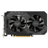 ASUS TUF Gaming GTX 1650 SUPER 4GB videókártya (TUF-GTX1650S-4G-GAMING) ASUS TUF Gaming GTX 1650 SUPER 4GB videókártya (TUF-GTX1650S-4G-GAMING)
