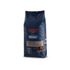 Kimbo 100% Arabica, 1 kg Kimbo 100% Arabica, 1 kg