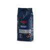 Kimbo Classic Espresso 1 kg szemes kávé Kimbo Classic Espresso 1 kg szemes kávé