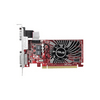 ASUS Radeon R7 240 2GB DDR3 Videókártya (R7240-2GD3-L) ASUS Radeon R7 240 2GB DDR3 Videókártya (R7240-2GD3-L)